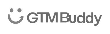 GTMbuddy
