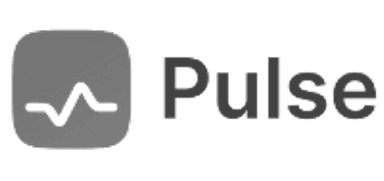 Pulsegen