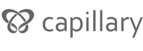 Capillary