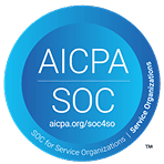 AICPA SOC Certificate