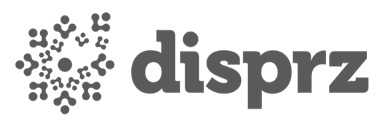 Disprz