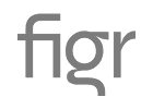 Figr