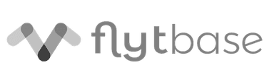 Flytbase