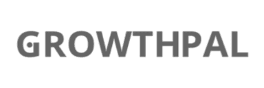 Growthpal