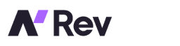 nRev Logo