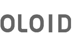 OLOID