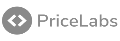 Pricelabs