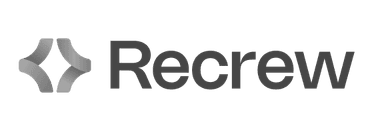 Recrew
