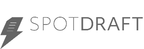 SPOTDRAFT
