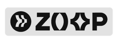 Zoop