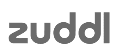 Zuddl